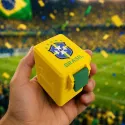 Mini Box Coleccionables | Caja por selección para láminas