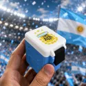 Mini Box Coleccionables | Caja por selección para láminas