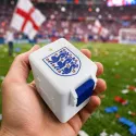 Mini Box Coleccionables | Caja por selección para láminas