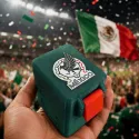 Mini Box Coleccionables | Caja por selección para láminas