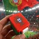 Mini Box Coleccionables | Caja por selección para láminas
